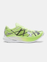 Under Armour UA U Velociti Elite 2 Tenisky