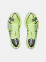 Under Armour UA U Velociti Elite 2 Tenisky