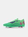 Under Armour UA Shadow Elite 2.0 FG Tenisky