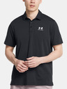 Under Armour UA Icon Polo Triko