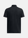 Under Armour UA Icon Polo Triko