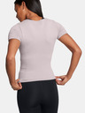 Under Armour UA Vanish Seamless SS Triko