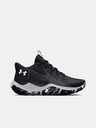 Under Armour UA JET '23 Unisex Tenisky