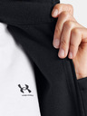 Under Armour Shield Bunda