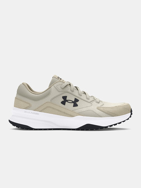 Under Armour UA Edge LTHR Tenisky