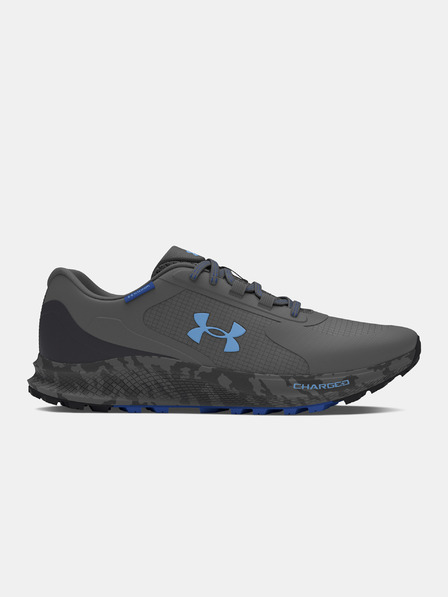 Under Armour UA Charged Bandit TR 3 SP Tenisky