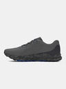 Under Armour UA Charged Bandit TR 3 SP Tenisky