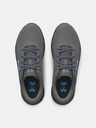 Under Armour UA Charged Bandit TR 3 SP Tenisky