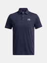 Under Armour UA Icon Polo triko