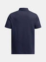 Under Armour UA Icon Polo triko