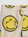 GAP Gap & Smiley® Tepláky dětské