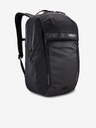 Thule Paramount Commuter 27 l Batoh