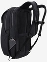 Thule Paramount Commuter 27 l Batoh