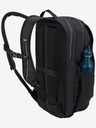 Thule Paramount Commuter 27 l Batoh