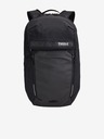 Thule Paramount Commuter 27 l Batoh