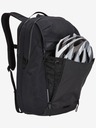 Thule Paramount Commuter 27 l Batoh