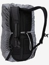 Thule Paramount Commuter 27 l Batoh