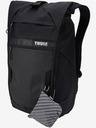 Thule Paramount Commuter 27 l Batoh