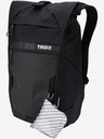 Thule Paramount Commuter 27 l Batoh