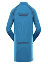 ALPINE PRO Seam Triko