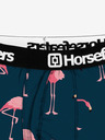 Horsefeathers Sidney Boxerky