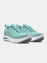 Under Armour UA W Velociti 3 Tenisky