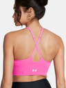 Under Armour Vanish Seamless Low Podprsenka