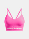 Under Armour Vanish Seamless Low Podprsenka