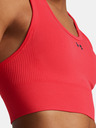 Under Armour Vanish Seamless Mid Podprsenka