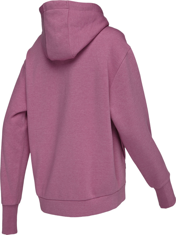 Loap Ebmara Sweatshirt Rosa