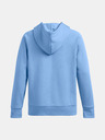 Under Armour UA Rival Fleece Big Logo Hdy Mikina