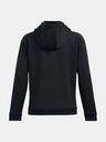 Under Armour UA Armour Fleece Hoodie Mikina