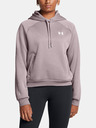 Under Armour UA Armour Flc Pro Hdy Mikina