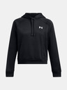 Under Armour UA Armour Flc Pro Hdy Mikina