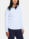 Under Armour UA Playoff 1/4 Zip Mikina