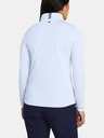 Under Armour UA Playoff 1/4 Zip Mikina