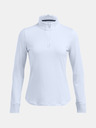 Under Armour UA Playoff 1/4 Zip Mikina