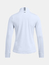 Under Armour UA Playoff 1/4 Zip Mikina