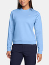 Under Armour UA Drive Midlayer Crew Mikina