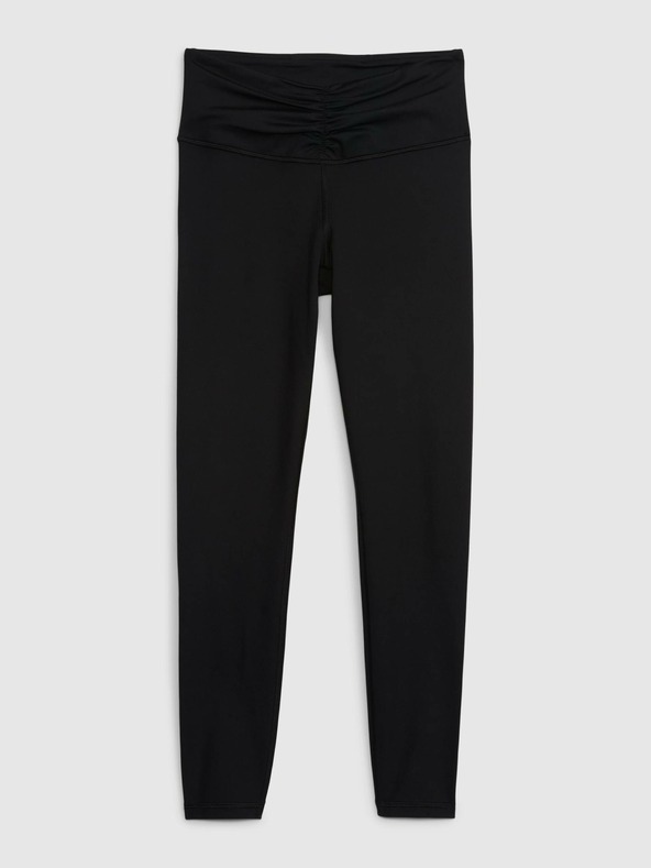 GAP GapFit Leggings Negro