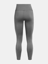 Under Armour Vanish CW Legging Legíny