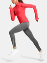 Under Armour Vanish CW Legging Legíny