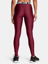 Under Armour UA HG Legging Legíny