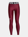 Under Armour UA HG Legging Legíny