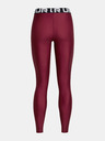 Under Armour UA HG Legging Legíny