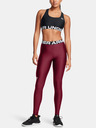 Under Armour UA HG Legging Legíny