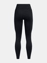 Under Armour Vanish CW Legging Legíny