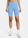 Under Armour UA Vanish Seamless Šortky