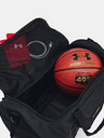 Under Armour UA Triumph Barrel Duffle Taška