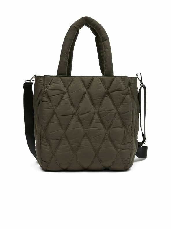 Orsay Bolso Verde